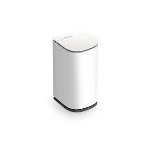 LINKSYS VELOP MICRO-MESH Wi-Fi 6 dodatni node