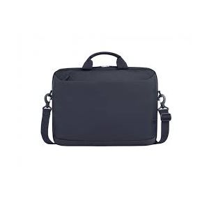 HP Everyday - Torba za prenosnik