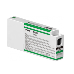 ČRNILO EPSON SVETLO ZELENA CHROME ZA SC-P9000 SERIES 350ml 