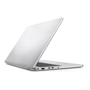 Prenosnik DELL Pro 16 U7 255U 32GB/1TB W11P