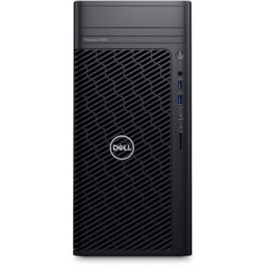 Dell Precision 3680 - zmogljiv stolp Core i9 i9-14900K 3.2 GHz - 32 GB - SSD 1 TB