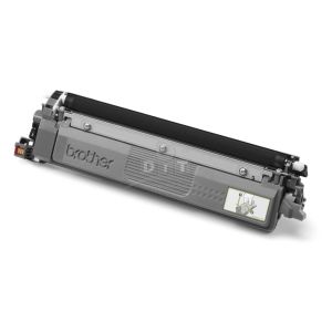 Brother TN252PBK - črna - toner