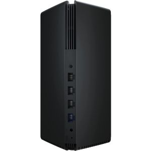 Xiaomi Mesh usmerjevalnik AX3000 WI-Fi 6