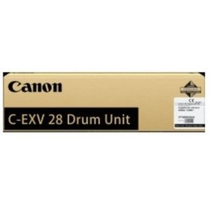 Canon C-EXV 28 - črna - toner
