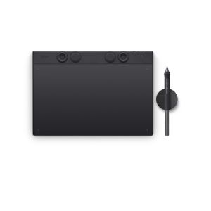Grafična tablica Wacom Intuos Pro Medium
