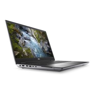 Dell Precision 7780 - 17.3" - Intel Core i9 - 13950HX - 32 GB RAM