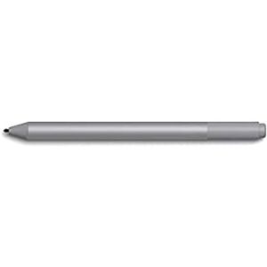 MS Surface svinčnik Stylus, srebrne barve 