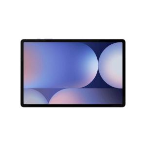 SAMSUNG GALAXY TAB S10+ X820 256GB WIFI SIVA