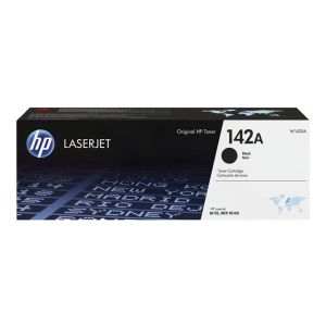Toner HP W1420A 142A (črna), original