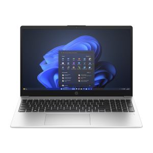 Prenosni računalnik HP 255R G10 - 15.6" - AMD Ryzen 5 - 7535U - 16 GB RAM 