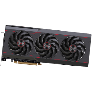 SAPPHIRE PULSE AMD Radeon RX 7900 XT GAMING OC 20GB GDDR6 grafična kartica, PCIe 4.0, 2xHDMI, 2xDisplayPort 2.1