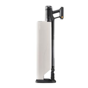 Roborock H60 Hub Ultra pokončni sesalnik