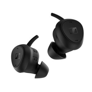 Slušalke Sennheiser TV Clear Set