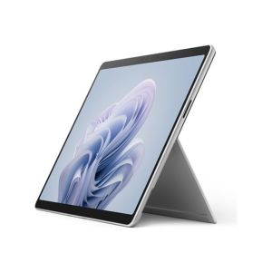 Microsoft Surface Pro 10 za podjetja – pripravljen na umetno inteligenco – 13" – Intel Core Ultra 5 – 135U – 16 GB RAM-a – 256 GB SSD