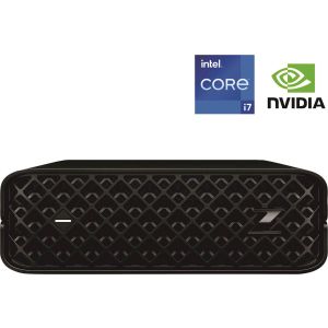 HP Z2 Mini G9 i7-14700/16GB/SSD 1TB/T400 4GB/W11Pro