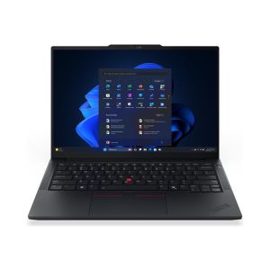 Lenovo ThinkPad E14 Gen 7 - 14" - AMD Ryzen 7 - 250 - 16 GB RAM - 512 GB SSD - Slovenian