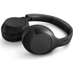 SLUŠALKE PHILIPS TAH8506BK