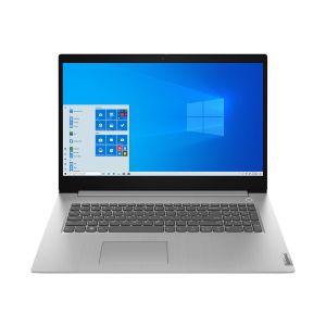 LENOVO IP 3 R7 17 8/512 W11H