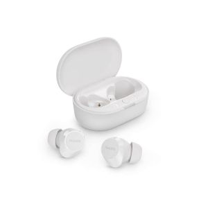 SLUŠALKE PHILIPS TAT1209WT