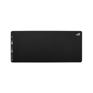 Podloga za miško ASUS ROG Hone Ace XXL