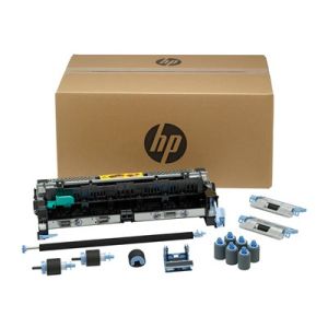 HP - 1 - komplet varovalk za vzdrževanje tiskalnika