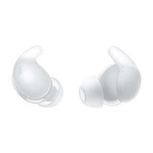 Sony LinkBuds Fit - prave brezžične slušalke z mikrofonom