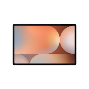 SAMSUNG GALAXY TAB S10+ X820 256GB WIFI SREBRNA