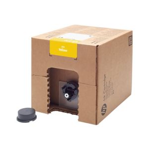 HP 870 - rumena - PageWide XL Pro - kartuša