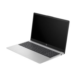 Prenosni računalnik HP 250 G10 - 15.6" - Intel Core i5 - i5-1334U 