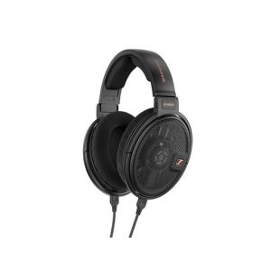 Slušalke Sennheiser HD 660S2