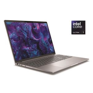 Prenosnik HP Zbook 8 G1i 16 U7-255H/32GB/SSD 1TB/16''WUXGA 300/W11Pro