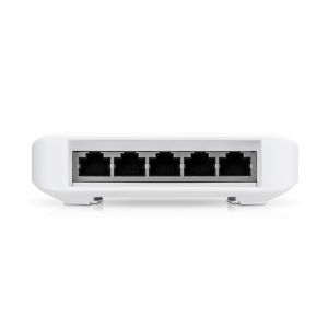 Ubiquiti Unifi stikalo Flex USW-Flex