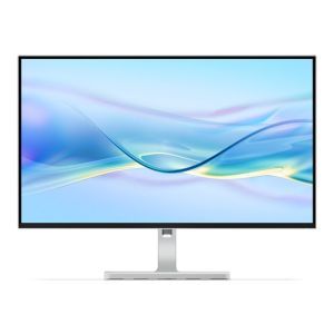 Lenovo L27h-4A - LED monitor - QHD - 27" 