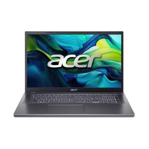 Prenosni računalnik ACER Aspire A17-51M-7678 i7-13620H/16GB/SSD 1TB/17.3''FHD/IPS/W11