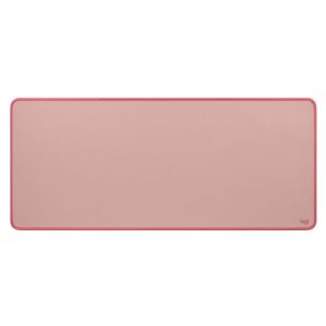 Podloga za miško Logitech Desk Mat Studio Series, roza