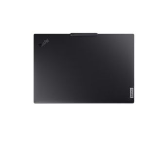 Lenovo ThinkPad P16s Gen 3 - AI Ready - 16" - Intel Core Ultra 7 - 155H 