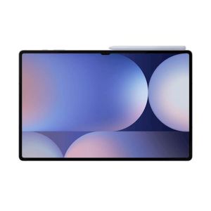 SAMSUNG GALAXY TAB S10 ULTRA X920 512GB WIFI SIVA