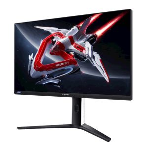 Monitor Xiaomi Mini LED gaming G Pro 27i EU Mini LED, 2560x1440, 180Hz, 1ms, 2xHDMI, 2xDP