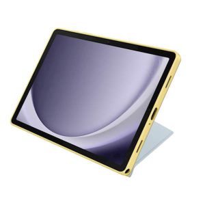 SAMSUNG MAPA GALAXY TAB A9+ BLUE