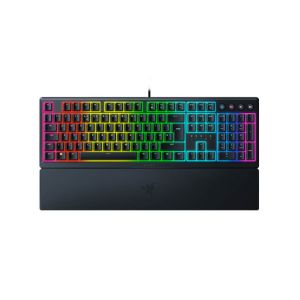 Tipkovnica Razer Ornata V3, UK SLO g.