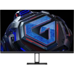 Monitor Xiaomi G27Qi EU 2K gaming, IPS, 2560x1440, 180Hz, 1ms, 2xHDMI, 2xDP