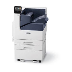 Barvni laserski tiskalnik XEROX VersaLink C7000DN