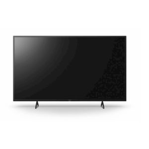 Prikazovalnik Sony FW-43EZ20L