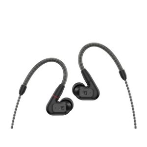 Slušalke Sennheiser IE 200, 3,5 mm