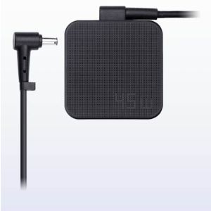Napajalnik ASUS 45W AD45-00C (ADP-45ZE B) ADAPTER EU; 4,5mm priključek