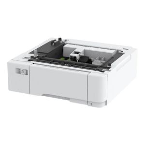 Dodatek Xerox 550 listni predal+100 listni podajalec C310/C315