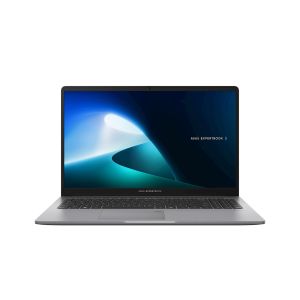 ASUS ExpertBook P1 P1503CVA-WB53C1 i5-13500H/16GB/SSD 512GB/15,6" FHD/Intel UHD/Brez OS