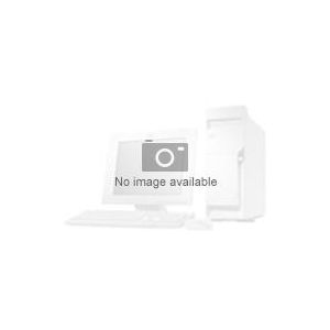 Lenovo ThinkCentre neo 50q Gen 4 - majhen Core i5 13420H 2.1 GHz - 16 GB - SSD 512 GB - slovenski