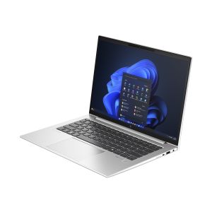 Prenosni računalnik HP EliteBook 840 G11 - AI Ready - 14" - Intel Core Ultra 7 - 155H 