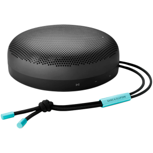 BANG&OLUFSEN Beosound A1 2G, bluetooth zvočnik, modra